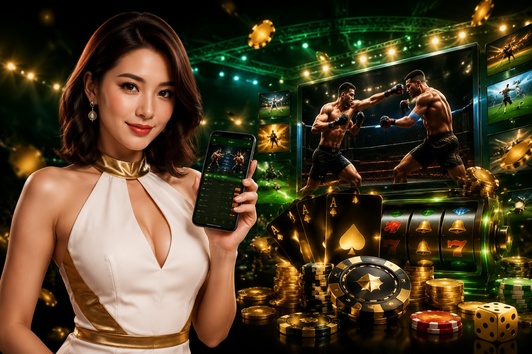 qq889