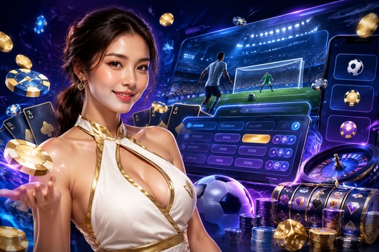 qq889