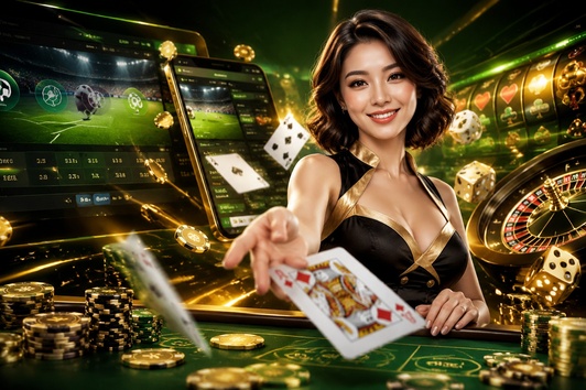 qq889