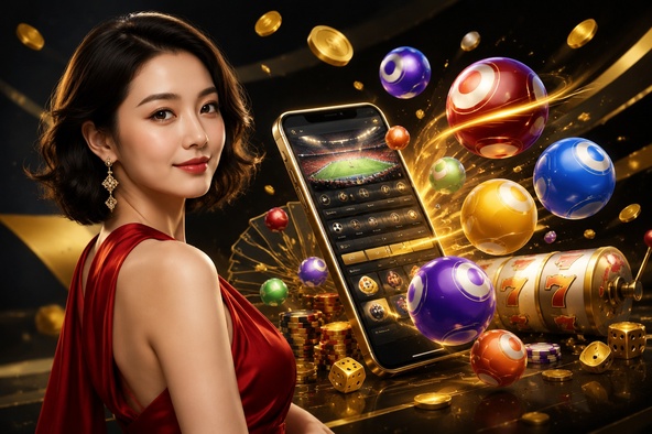qq889