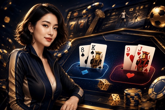 qq889