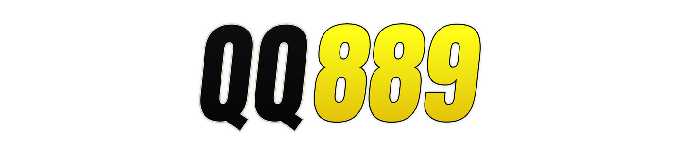 qq889
